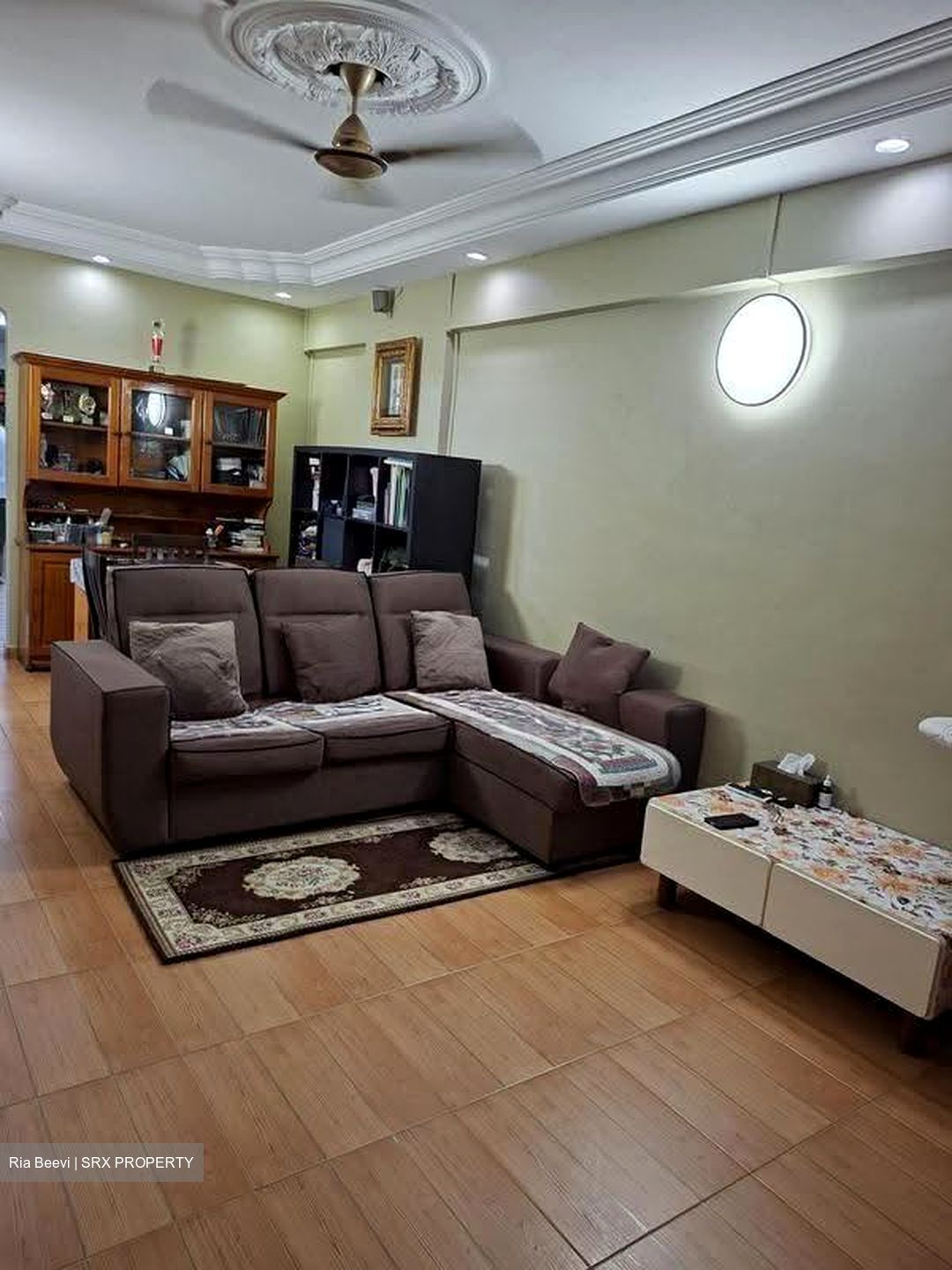Blk 112 Aljunied Crescent (Geylang), HDB 3 Rooms #619539361